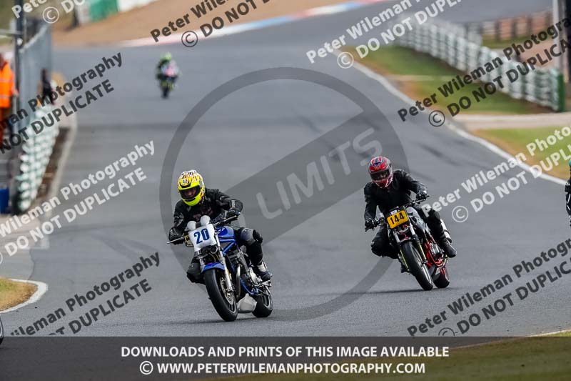 enduro digital images;event digital images;eventdigitalimages;mallory park;mallory park photographs;mallory park trackday;mallory park trackday photographs;no limits trackdays;peter wileman photography;racing digital images;trackday digital images;trackday photos